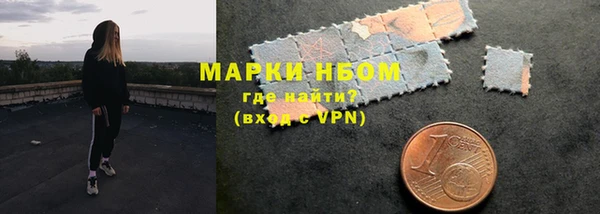 apvp Алзамай
