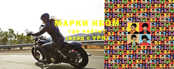 apvp Алзамай