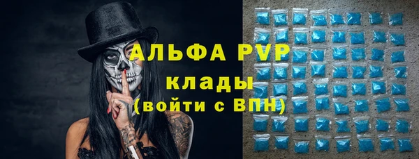круглые Алексеевка