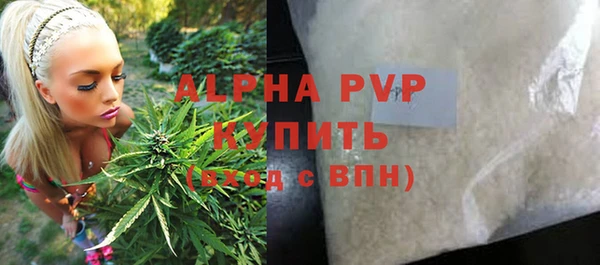 apvp Алзамай