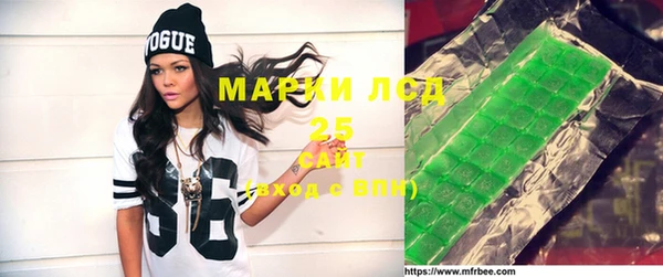 ПСИЛОЦИБИНОВЫЕ ГРИБЫ Алексин