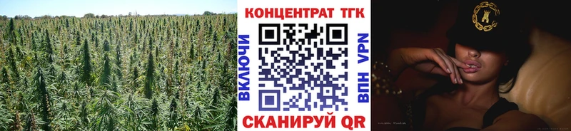 Дистиллят ТГК Wax купить Южно-Сахалинск
