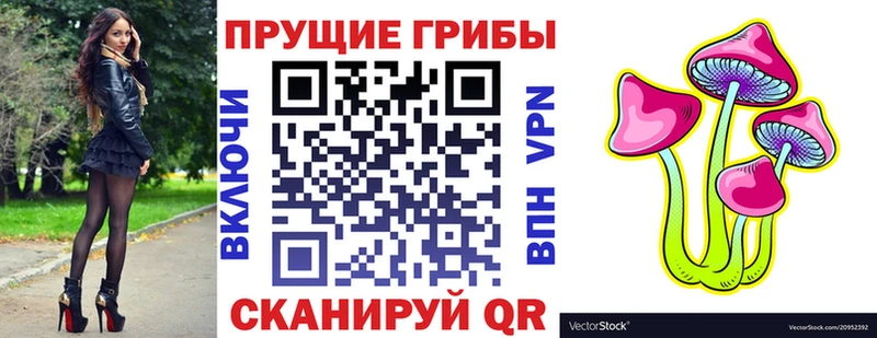 Галлюциногенные грибы GOLDEN TEACHER  продажа наркотиков  мориарти какой сайт  Южно-Сахалинск 